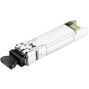 AVPro Edge 10G SFP+ Single-Mode Fiber Module