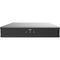 Uniview 8-Ch 1-SATA Ultra 265/H.265/H.264 NVR
