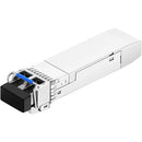 AVPro Edge 10G SFP+ Single-Mode Fiber Module