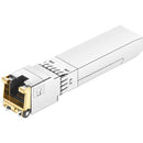 AVPro Edge 10G SFP+ Copper Module