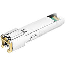 AVPro Edge 10G SFP+ Copper Module