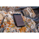 PolarPro Slate CFEA Edition II Memory Card Holder (Desert)