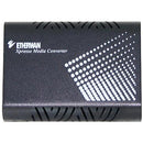 EtherWAN EL2211-31U 10/100/1000BASE-TX to 1000BASE-SX SC Media Converter
