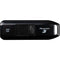 Patriot 32GB Xporter 3 USB-A 3.2 Gen 1 Flash Drive