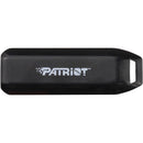 Patriot 32GB Xporter 3 USB-A 3.2 Gen 1 Flash Drive