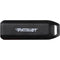 Patriot 32GB Xporter 3 USB-A 3.2 Gen 1 Flash Drive