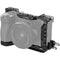 SmallRig Full Camera Cage Kit for Sony a6700
