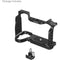 SmallRig Full Camera Cage Kit for Sony a6700