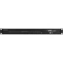 AVPro Edge MXNet Power Supply (370W)