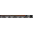 AVPro Edge MXNet Power Supply (370W)