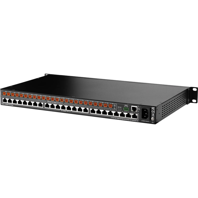 AVPro Edge MXNet Power Supply (370W)