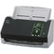 Ricoh fi-8040 Desktop Scanner