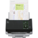 Ricoh fi-8040 Desktop Scanner