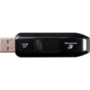 Patriot 128GB Xporter 3 USB-A 3.2 Gen 1 Flash Drive