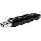 Patriot 128GB Xporter 3 USB-A 3.2 Gen 1 Flash Drive