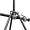 ROGETI T32Max Carbon Fiber Tripod with C32G Geared Center Column