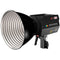 iFootage SL1 130BNA Bi-Color LED Monolight (Standard Kit)
