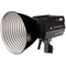 iFootage SL1 60BNA Bi-Color LED Monolight (Complete Kit)