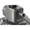 ROGETI T32Max Carbon Fiber Tripod with C32G Geared Center Column