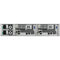Synology UC3400 12-Bay Active-Active SAN Enclosure with Dual Controllers