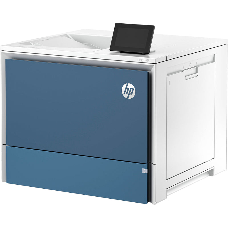 HP Color LaserJet Enterprise 5700dn Printer