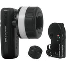 PDMOVIE LIVE AIR 3 Smart LiDAR Wireless Focus Lens Control Kit (Deluxe)