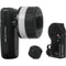 PDMOVIE LIVE AIR 3 Smart LiDAR Wireless Focus Lens Control Kit (Deluxe)