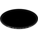 Benro Master Series Filter (77mm, 6-Stop)