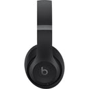 Beats by Dr. Dre Studio Pro Wireless Over-Ear Headphones (Black)