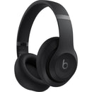 Beats by Dr. Dre Studio Pro Wireless Over-Ear Headphones (Black)