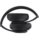 Beats by Dr. Dre Studio Pro Wireless Over-Ear Headphones (Black)