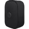 Beats by Dr. Dre Studio Pro Wireless Over-Ear Headphones (Black)