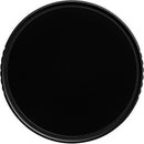 Benro Master Series Filter (77mm, 6-Stop)