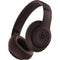 Beats by Dr. Dre Studio Pro Wireless Over-Ear Headphones (Deep Brown)