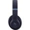Beats by Dr. Dre Studio Pro Wireless Over-Ear Headphones (Navy)