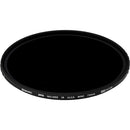 Benro Master Series Filter (77mm, 10-Stop)