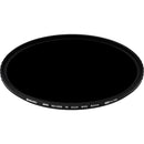 Benro Master Series Filter (82mm, 10-Stop)