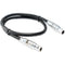 PDMOVIE Motor Drive Cable for MOTOR AIR & MOTOR PRO (1.3')