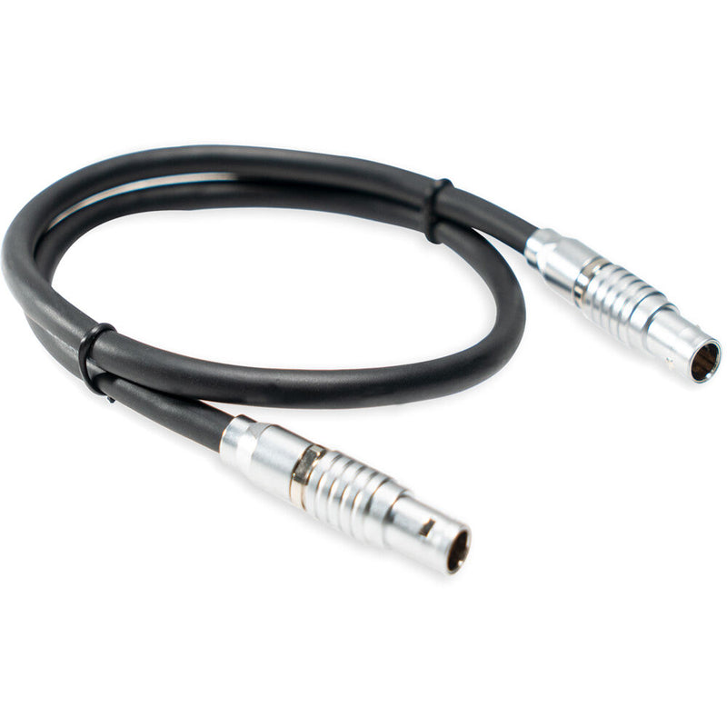 PDMOVIE Motor Drive Cable for MOTOR AIR & MOTOR PRO (1.3')
