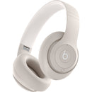 Beats by Dr. Dre Studio Pro Wireless Over-Ear Headphones (Sandstone)