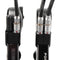 PDMOVIE Motor Drive Cable for MOTOR AIR & MOTOR PRO (1.3')
