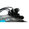 PDMOVIE Motor Drive Cable for MOTOR AIR & MOTOR PRO (1.3')