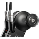 PDMOVIE Motor Drive Cable for MOTOR AIR & MOTOR PRO (1.3')