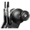 PDMOVIE Motor Drive Cable for MOTOR AIR & MOTOR PRO (1.3')