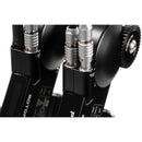 PDMOVIE Motor Drive Cable for MOTOR AIR & MOTOR PRO (1.3')