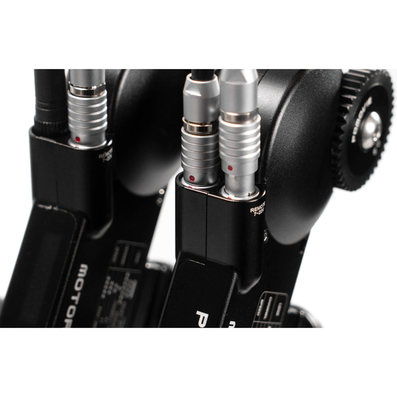 PDMOVIE Motor Drive Cable for MOTOR AIR & MOTOR PRO (1.3')