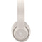Beats by Dr. Dre Studio Pro Wireless Over-Ear Headphones (Sandstone)