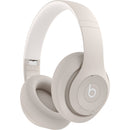 Beats by Dr. Dre Studio Pro Wireless Over-Ear Headphones (Sandstone)