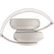 Beats by Dr. Dre Studio Pro Wireless Over-Ear Headphones (Sandstone)