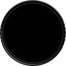 Benro Master Series Filter (77mm, 10-Stop)